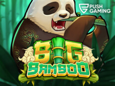 Vip casino online60